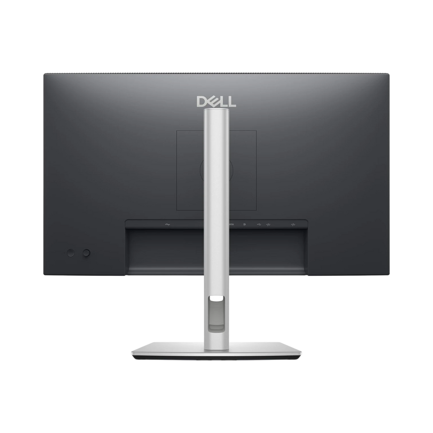 Dell Pro Plus 24" 16:9 100Hz QHD IPS Monitor — Being Shipped