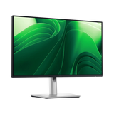 Dell Pro Plus 24" 16:9 100Hz QHD IPS Monitor — Being Shipped