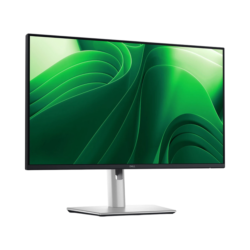 Dell Pro Plus 24" 16:9 100Hz QHD IPS Monitor — Being Shipped