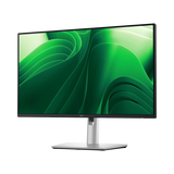 Dell Pro Plus 24" 16:9 100Hz QHD IPS Monitor — Being Shipped