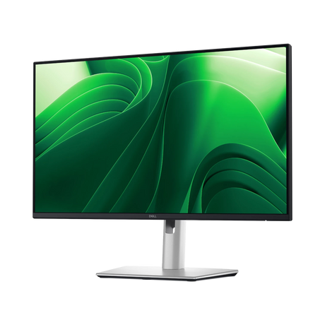 Dell Pro Plus 24" 16:9 100Hz QHD IPS Monitor — Being Shipped