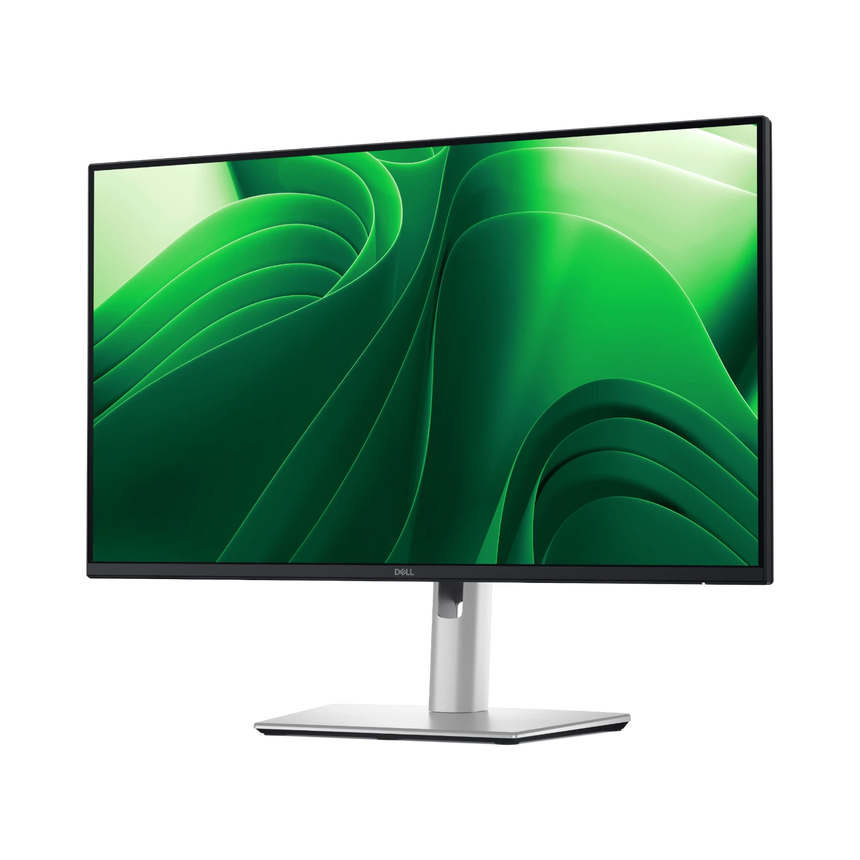 Dell Pro Plus 24" 16:9 100Hz QHD IPS Monitor — Being Shipped
