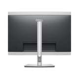 Dell Pro Plus 24" 16:9 100Hz QHD IPS Monitor — Being Shipped