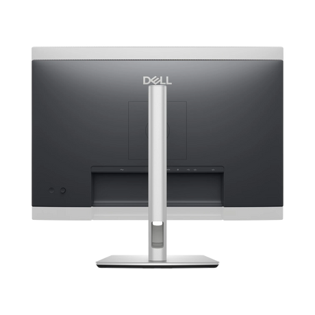 Dell Pro Plus 24" 16:9 100Hz QHD IPS Monitor — Being Shipped