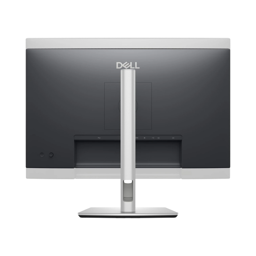 Dell Pro Plus 24" 16:9 100Hz QHD IPS Monitor — Being Shipped