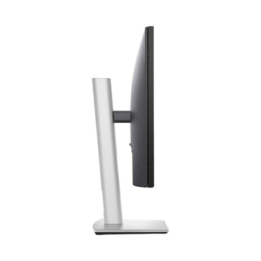 Dell Pro Plus 24" 16:9 100Hz QHD IPS Monitor — Being Shipped