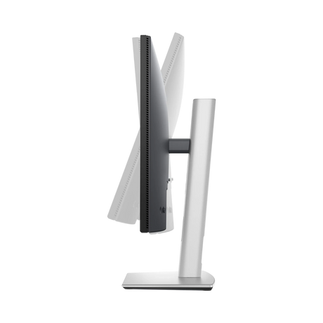 Dell Pro Plus 24" 16:9 100Hz QHD IPS Monitor — Being Shipped