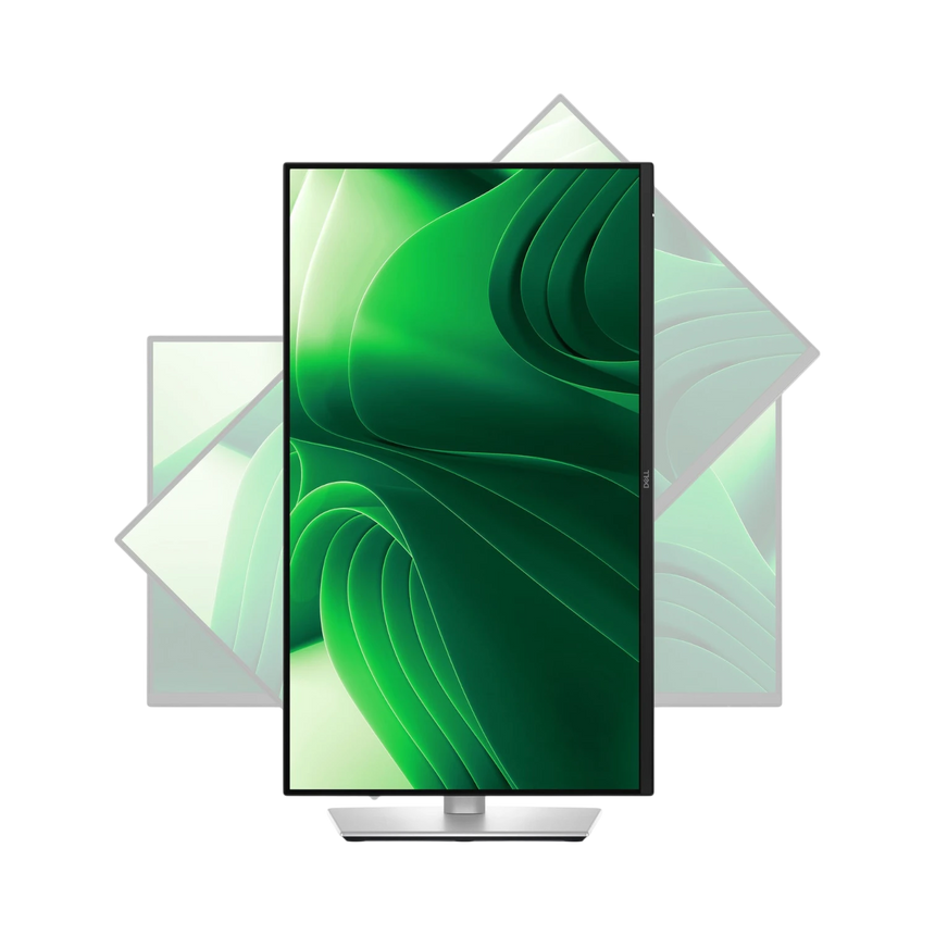 Dell Pro Plus 24" 16:9 100Hz QHD IPS Monitor — Being Shipped