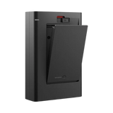 Dell 2-bay Battery Charger — Being Shipped