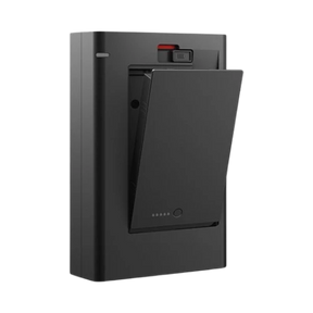 Dell 2-bay Battery Charger — Being Shipped