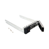 Dell 3.5" Internal Drive Bay Adapter — Being Shipped