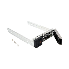 Dell 3.5" Internal Drive Bay Adapter — Being Shipped