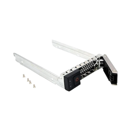 Dell 3.5" Internal Drive Bay Adapter — Being Shipped