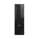 Dell Pro Max Slim Desktop Computer, Intel Core Ultra 7 265, NVIDIA RTX 2000, 32GB DDR5 RAM, 512GB SSD — Being Shipped