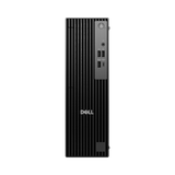 Dell Pro Slim Desktop Computer, AMD Ryzen 5 8500G, 8GB DDR5 RAM, 256GB SSD — Being Shipped