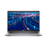 Dell Latitude 5420 14" Laptop, Intel Core i7-1185G7, 16GB DDR4 RAM, 512GB SSD — Being Shipped