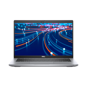Dell Latitude 5420 14" Laptop, Intel Core i7-1185G7, 16GB DDR4 RAM, 512GB SSD — Being Shipped