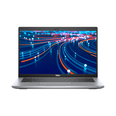 Dell Latitude 5420 14" Laptop, Intel Core i7-1185G7, 16GB DDR4 RAM, 512GB SSD — Being Shipped