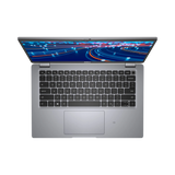 Dell Latitude 5420 14" Laptop, Intel Core i7-1185G7, 16GB DDR4 RAM, 512GB SSD — Being Shipped