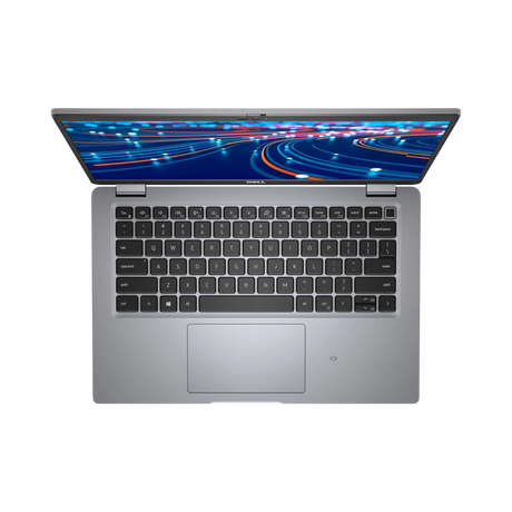 Dell Latitude 5420 14" Laptop, Intel Core i7-1185G7, 16GB DDR4 RAM, 512GB SSD — Being Shipped