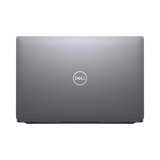 Dell Latitude 5420 14" Laptop, Intel Core i7-1185G7, 16GB DDR4 RAM, 512GB SSD — Being Shipped