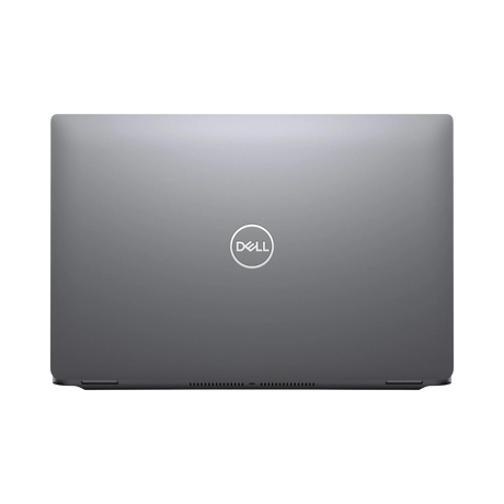 Dell Latitude 5420 14" Laptop, Intel Core i7-1185G7, 16GB DDR4 RAM, 512GB SSD — Being Shipped