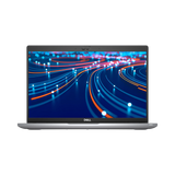 Dell Latitude 5420 14" Laptop, Intel Core i7-1185G7, 16GB DDR4 RAM, 512GB SSD — Being Shipped