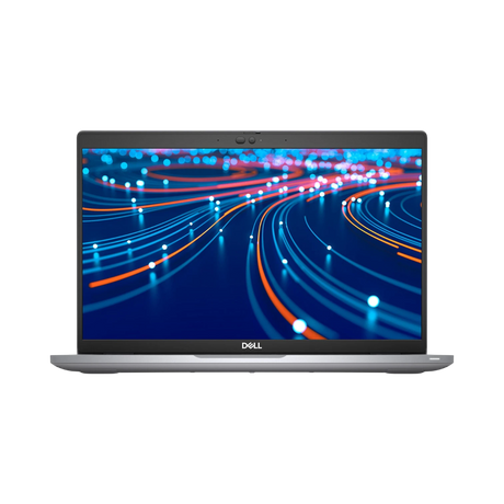 Dell Latitude 5420 14" Laptop, Intel Core i7-1185G7, 16GB DDR4 RAM, 512GB SSD — Being Shipped