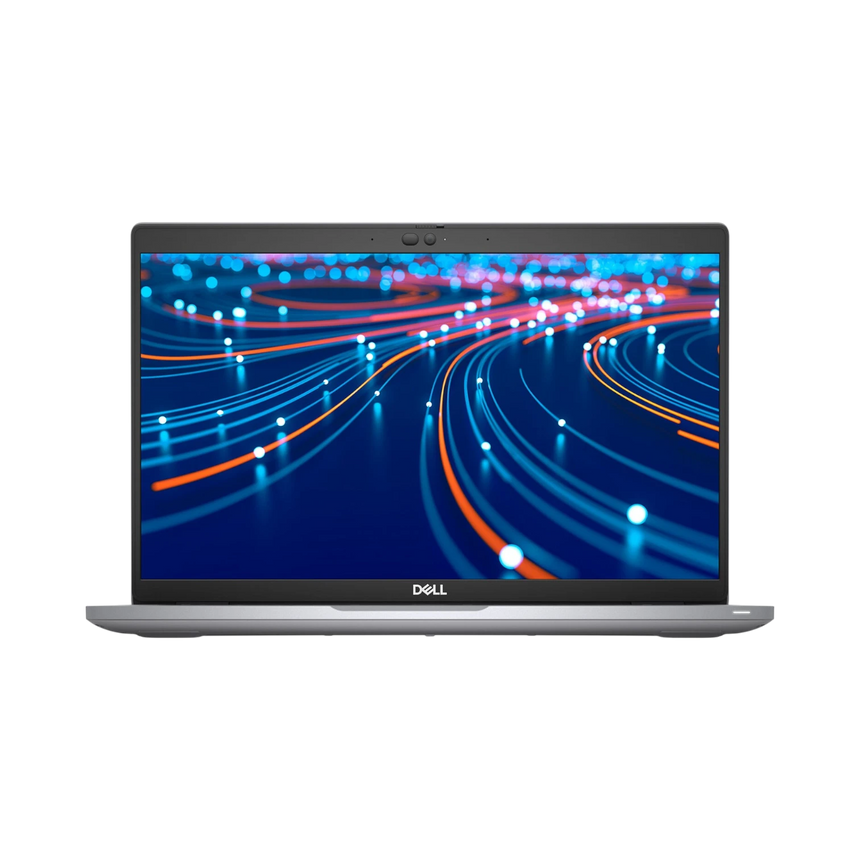 Dell Latitude 5420 14" Laptop, Intel Core i7-1185G7, 16GB DDR4 RAM, 512GB SSD — Being Shipped