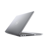 Dell Latitude 5420 14" Laptop, Intel Core i7-1185G7, 16GB DDR4 RAM, 512GB SSD — Being Shipped
