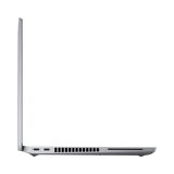 Dell Latitude 5420 14" Laptop, Intel Core i7-1185G7, 16GB DDR4 RAM, 512GB SSD — Being Shipped