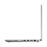 Dell Latitude 5420 14" Laptop, Intel Core i7-1185G7, 16GB DDR4 RAM, 512GB SSD — Being Shipped