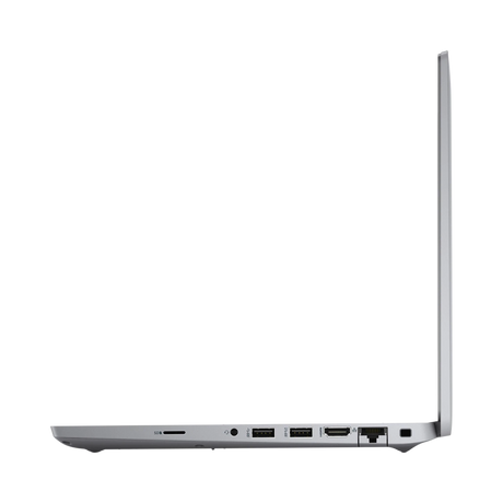 Dell Latitude 5420 14" Laptop, Intel Core i7-1185G7, 16GB DDR4 RAM, 512GB SSD — Being Shipped