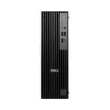 Dell Pro Slim Plus Desktop Computer, Intel Core Ultra 7 265, 32GB DDR5 RAM, 512GB SSD — Being Shipped