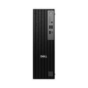 Dell Pro Slim Plus Desktop Computer, Intel Core Ultra 7 265, 32GB DDR5 RAM, 512GB SSD — Being Shipped