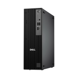 Dell Pro Slim Plus Desktop Computer, Intel Core Ultra 7 265, 32GB DDR5 RAM, 512GB SSD — Being Shipped