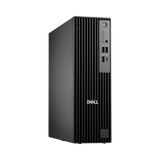 Dell Pro Slim Plus Desktop Computer, Intel Core Ultra 7 265, 32GB DDR5 RAM, 512GB SSD — Being Shipped