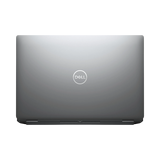 Dell Mobile Precision 3470 14" Mobile Workstation, Intel Core i7-1260P, NVIDIA T550, 16GB DDR5 RAM, 512GB SSD (Silver) — Being Shipped
