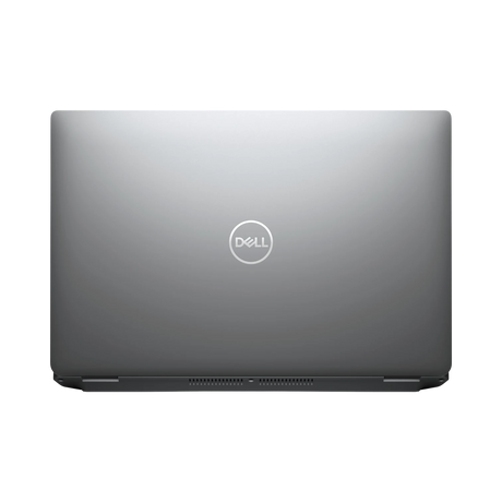 Dell Mobile Precision 3470 14" Mobile Workstation, Intel Core i7-1260P, NVIDIA T550, 16GB DDR5 RAM, 512GB SSD (Silver) — Being Shipped