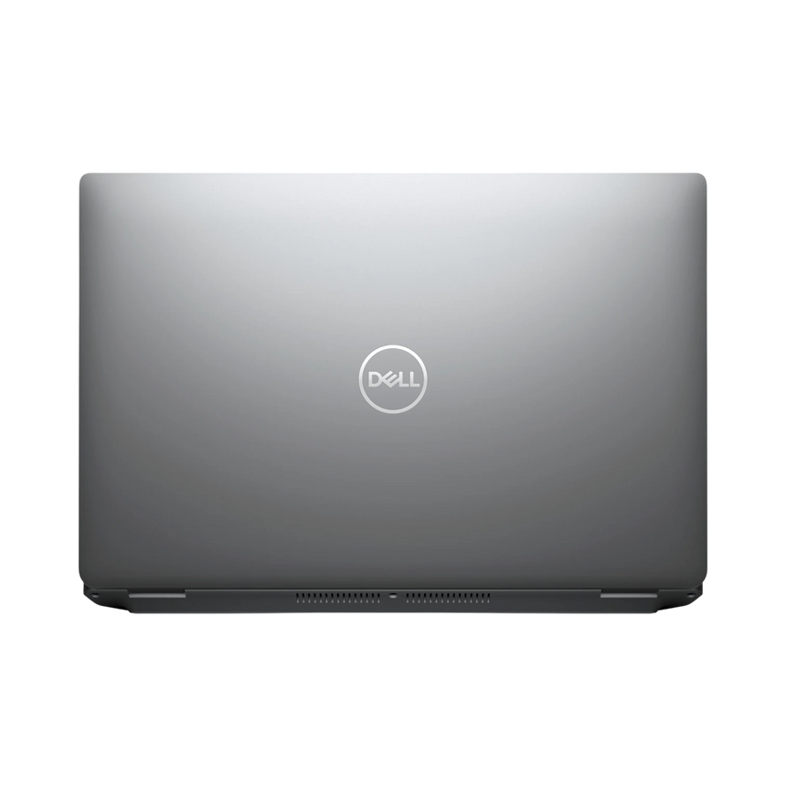 Dell Mobile Precision 3470 14" Mobile Workstation, Intel Core i7-1260P, NVIDIA T550, 16GB DDR5 RAM, 512GB SSD (Silver) — Being Shipped