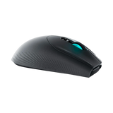 Dell Alienware AW620M Wireless Gaming Mouse (Dark Side of the Moon) — Being Shipped