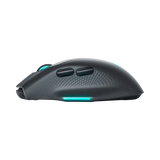 Dell Alienware AW620M Wireless Gaming Mouse (Dark Side of the Moon) — Being Shipped