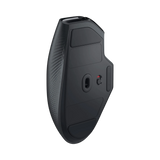 Dell Alienware AW620M Wireless Gaming Mouse (Dark Side of the Moon) — Being Shipped