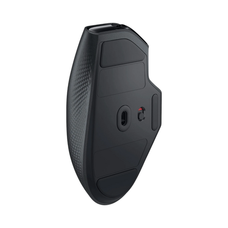 Dell Alienware AW620M Wireless Gaming Mouse (Dark Side of the Moon) — Being Shipped
