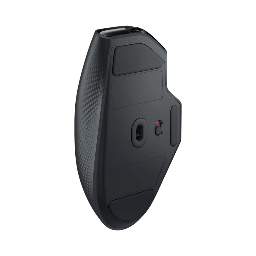 Dell Alienware AW620M Wireless Gaming Mouse (Dark Side of the Moon) — Being Shipped