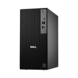 Dell Pro Tower Desktop Computer, Intel Core i7-14700, 32GB DDR5 RAM, 512GB SSD — Being Shipped