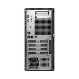 Dell Pro Tower Desktop Computer, Intel Core i7-14700, 32GB DDR5 RAM, 512GB SSD — Being Shipped