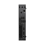 Dell Pro Micro Desktop Computer, Intel Core i3-14100T, 8GB DDR5 RAM, 256GB SSD — Being Shipped