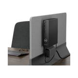 Dell OptiPlex 3000 Thin Client PC, Intel Celeron N5105, 4GB DDR4 RAM, 32GB eMMC — Being Shipped