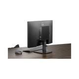 Dell OptiPlex 3000 Thin Client PC, Intel Celeron N5105, 4GB DDR4 RAM, 32GB eMMC — Being Shipped